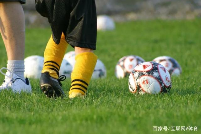 饶漱石凌晨紧急约见毛主席，提出四大疑问